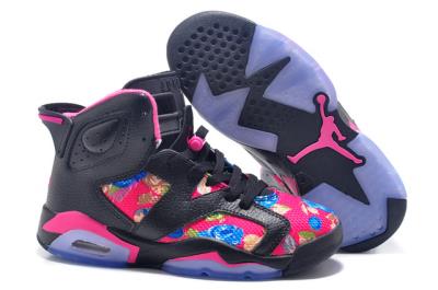 Cheap Air Jordan 6 wholesale No. 170